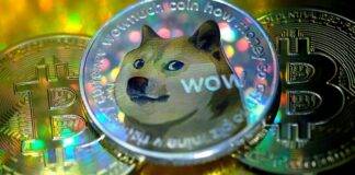 dogecoin-elon-musk-rimbalzo-valore