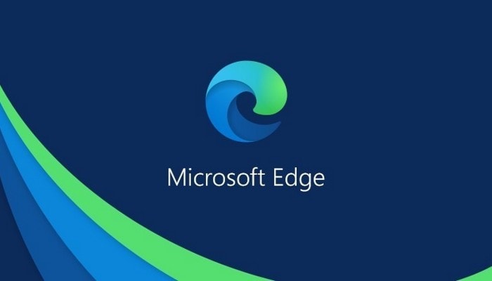 edge-microsoft-bing-pagare-usare