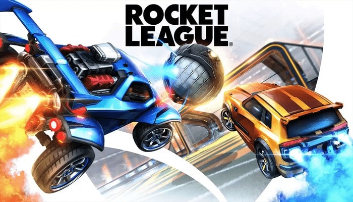 epic-games-rocket-league-psyonix-esport-macchine-car-mod-soldi-cheat-gratis