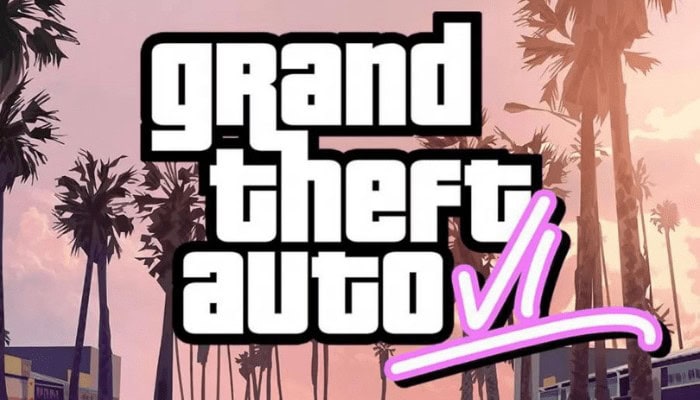 gta-6-leak-mappa-dubbi