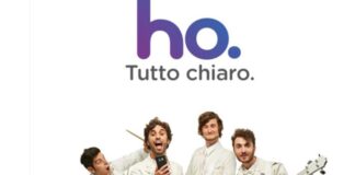 ho. Mobile sfida Kena e Coop con tre offerte fino a 100GB da 7 euro