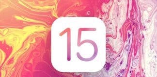 ios-15-funzione-monitorare-alimenti