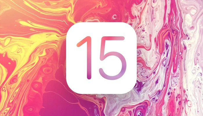 ios-15-funzione-monitorare-alimenti