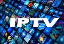 iptv-streaming-illegale-multe-denunce