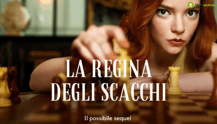 la-regina-degli-scacchi-due