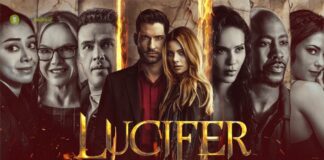 lucifer-tornando-netflix-attesa-finita