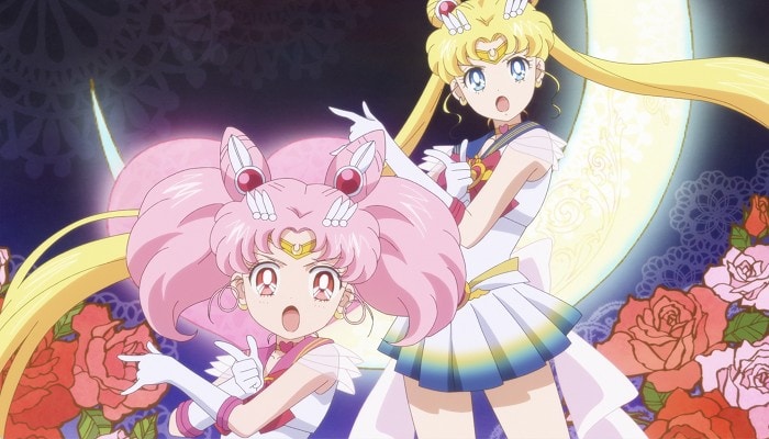 netflix-sei-nuovo-titoli-giugno-sailor moon