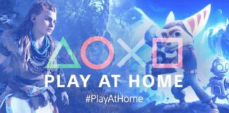 playstation-play-at-home-gratis