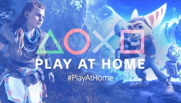 playstation-play-at-home-gratis