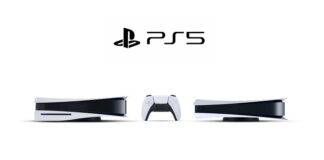 ps5-segreto-giochi-console-sony