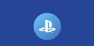 sony-monopolio-prezzi-giochi-digitali