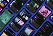 spotify-scopriamo-insieme-novita-nuova-versione-android-ios