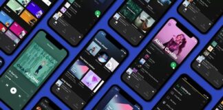 spotify-scopriamo-insieme-novita-nuova-versione-android-ios