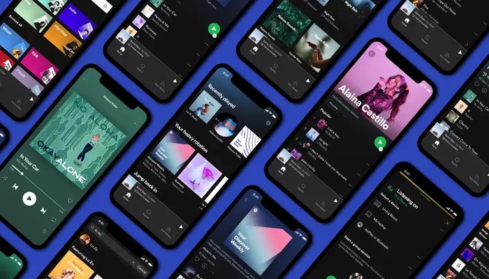 spotify-scopriamo-insieme-novita-nuova-versione-android-ios