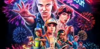 stranger-things-4-titoli-episodi