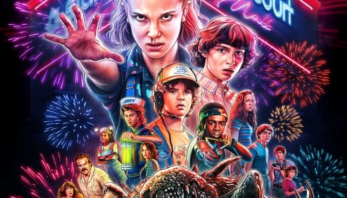 stranger-things-titoli-prime-puntate