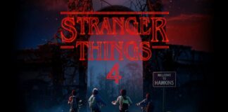 stranger-things-4-titoli-puntate