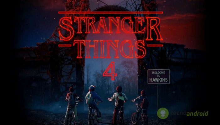 stranger-things-4-titoli-puntate