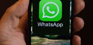 WhatsApp e il trucco gratis per spiare il partner rapidamente