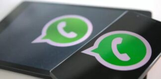 WhatsApp: tutti gli smartphone che da febbraio non sono più supportati