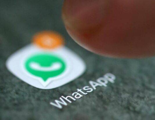 WhatsApp: le motivazione per cui gli utenti sono in calo, migliaia di account chiusi