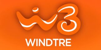 windtre