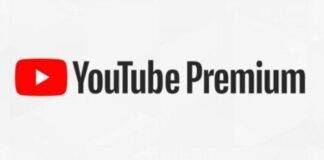 youtube-premium-funzioni-novitá-android-app