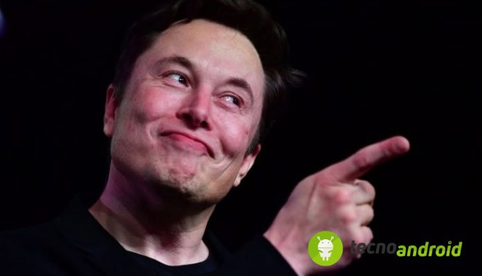 tesla-elon-musk-risponde-su-twitter-aumento-prezzi-auto