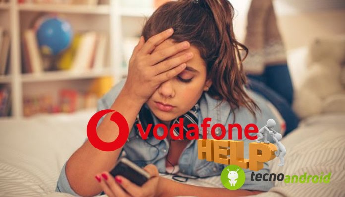 vodafone-rimodulazioni-attenzione-da-luglio-nuovi-aumenti