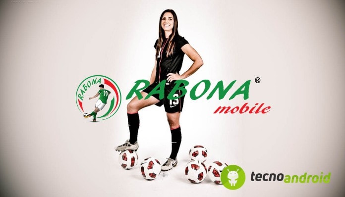 rabona-mobile-le-sue-sim-potrebbero-diventare-da-collezione