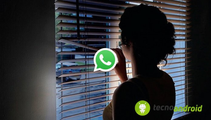 whatsapp-se-blocchi-qualcuno-potrebbe-ricontattarti