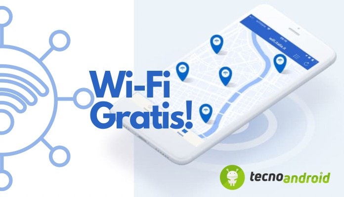 wifi-come-ottenere-connesione-completamente-gratis