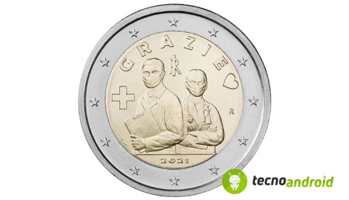 covid-19-2-euro-commemorativa-operatori-sanitari