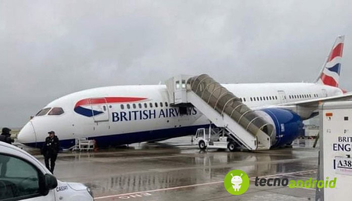 boeing-797-8-torna-sotto-i-riflettori-nuovo-incidente-british-airways