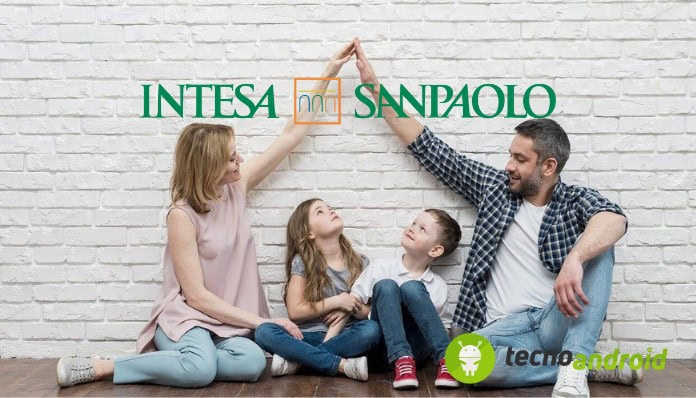 intesa-sanpaolo-come-difendersi-da-un-chiamata-truffaldina-vishing