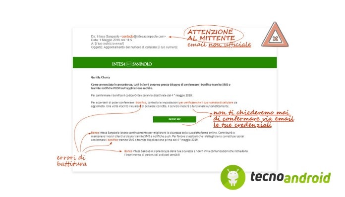 intesa-sanpaolo-truffe-online-phishing