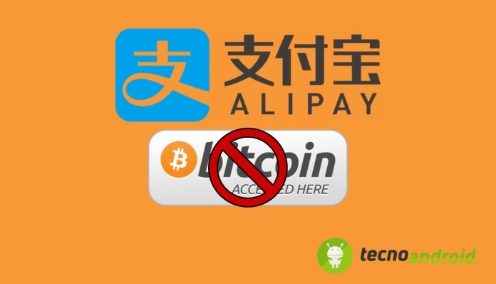 bitcoin-ennesimo-crollo-colpa-di-cina-banche-e-alipay