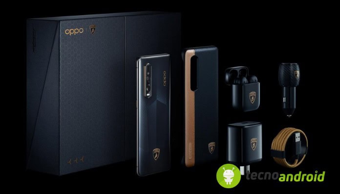 smartphone-oppo-find-x2-pro-lamborghini-edition-accessori