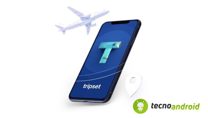 airbus-tripset-applicazione