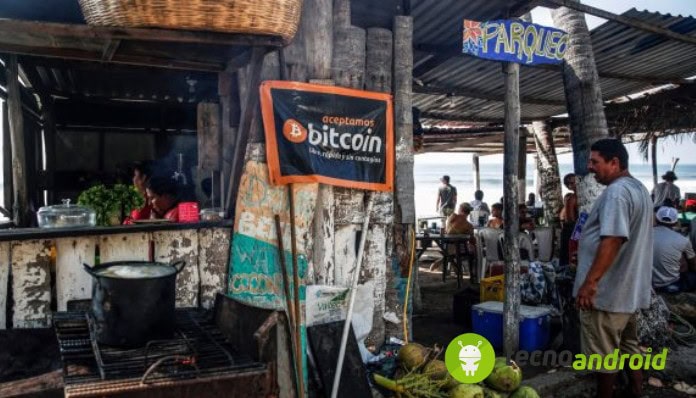 el-salvador-primo-paese-al-mondo-che-ha-legalizzato-i-bitcoin