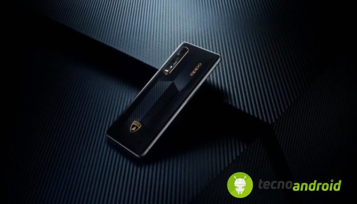 smartphone-da-collezione-oppo-find-x2-pro-lamborghini-edition