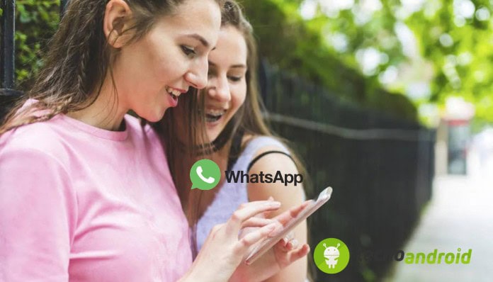 whatsapp-nuove-funzioni-in-arrivo-confermate-da-zuckerberg