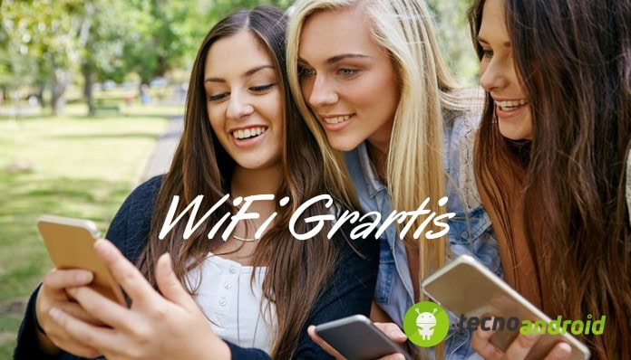 wifi-gratis-connessione-gratuita-ovunque-per-navigare-internet