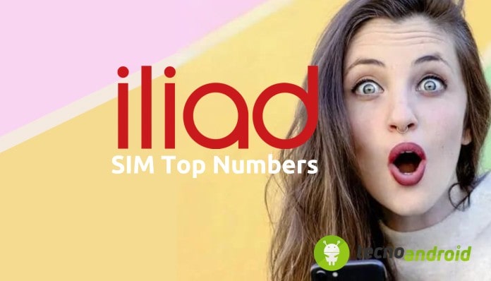 iliad-su-ebay-sim-top-numbers-in-vendita