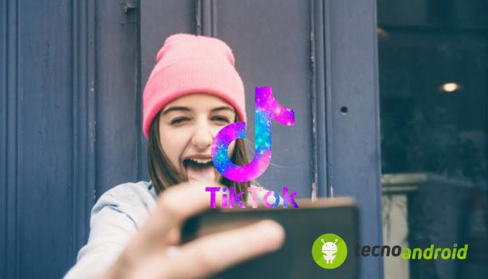 tiktok-app-di-successo-per-caratteristiche-anche-discubili