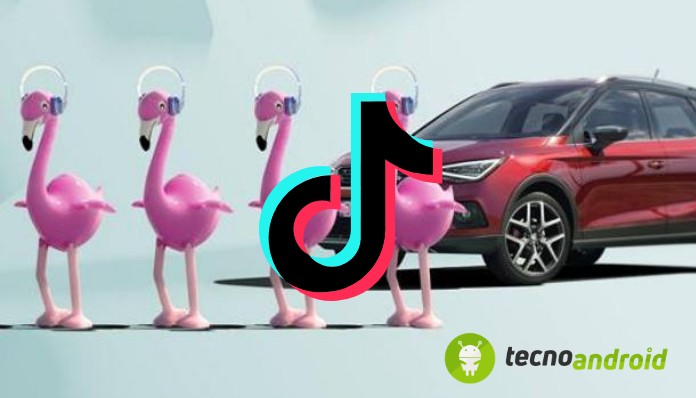 auto-tiktok-case-automobilistiche-social-network-nuova-vendita