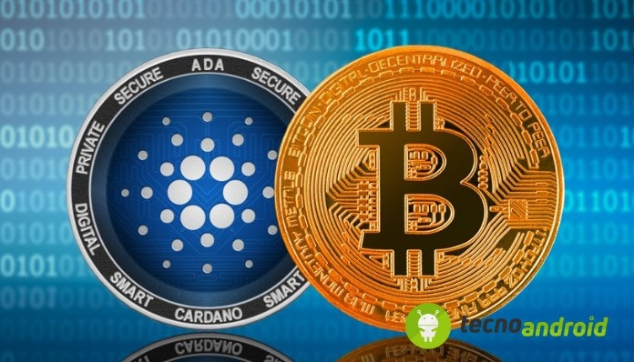 bitcoin-perde-valore-e-cardano-guadagna-il-24-per-cento