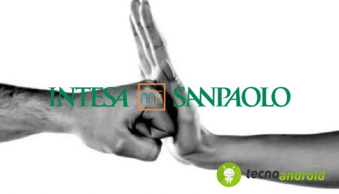 intesa-sanpaolo-truffe-phishing-smishing-come-avvengono