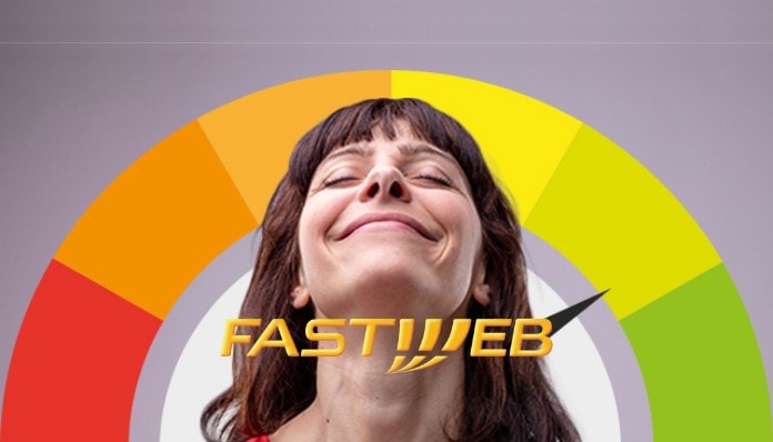 fastweb-fino-al-10-giugno-promo-summer-sconta-le-offerte-nexxt-casa