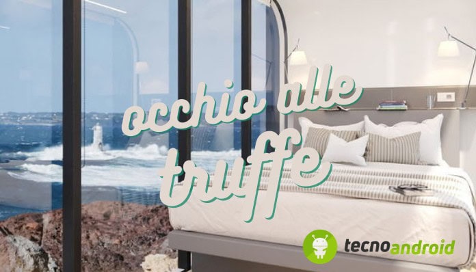 airbnb-consigli-contro-truffe-prenotazioni-case-vacanza-stanze